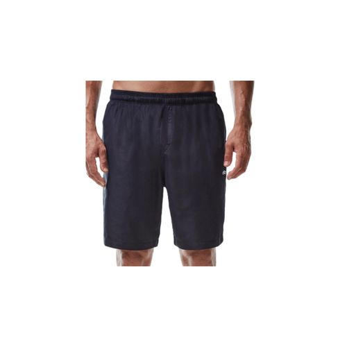 BERMUDA OLYMPIKUS ESSENTIAL OIMWT22304 MARINHO