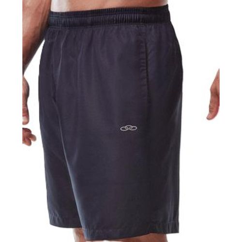 BERMUDA OLYMPIKUS ESSENTIAL OIMWT22304 MARINHO