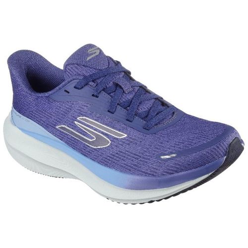 TENIS SKECHERS SKX AERO PULSE 172220/PUR ROXO