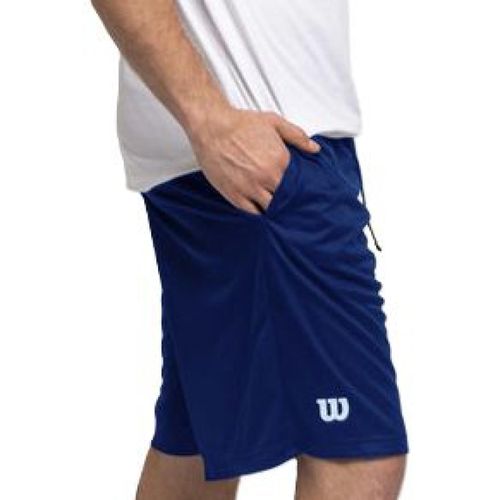 BERMUDA WILSON CORE 113029146 AGUARDAR COR