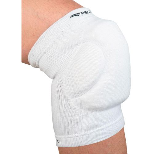 JOELHEIRA PENALTY INDOOR PRO XXIV 654058.1000 BRANCO