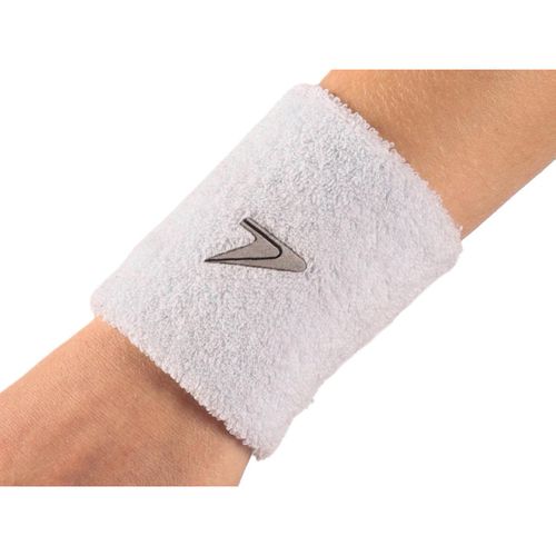 MUNHEQUEIRA POKER ATOALHADA VELVET 09173BR BRANCO