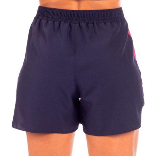 BERMUDA POKER RUNNER VIDA 03983MRP MARINHO ROSA