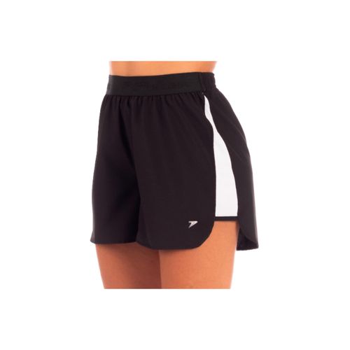 BERMUDA POKER RUNNER VIDA 03983PBP PRETO BRANCO