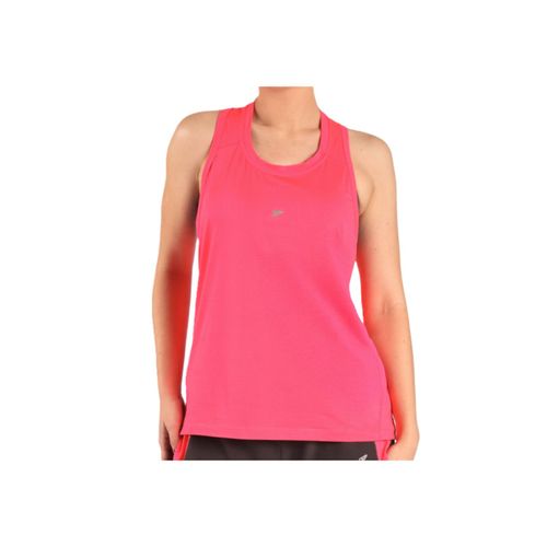 REGATA POKER RUNNER PACE 04505RO ROSA
