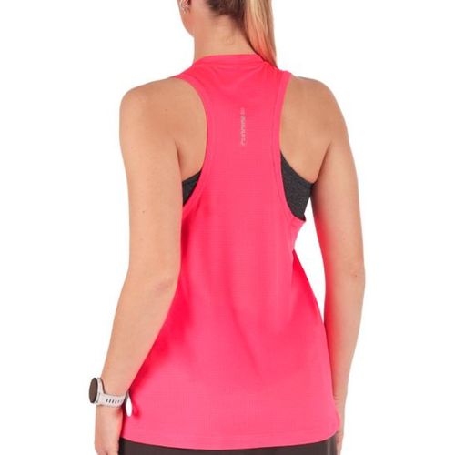 REGATA POKER RUNNER PACE 04505RO ROSA