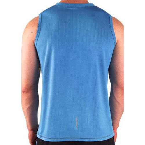 REGATA POKER RUNNER SPRINTS 04506AZ AZUL