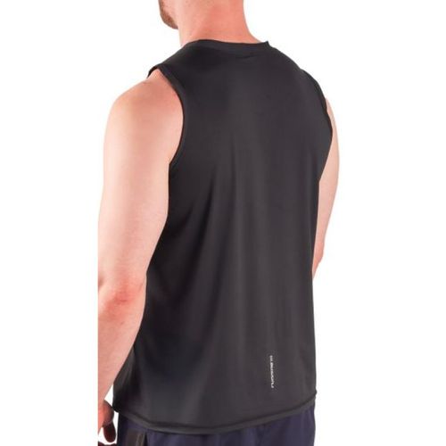 REGATA POKER RUNNER SPRINTS 04506PT PRETO