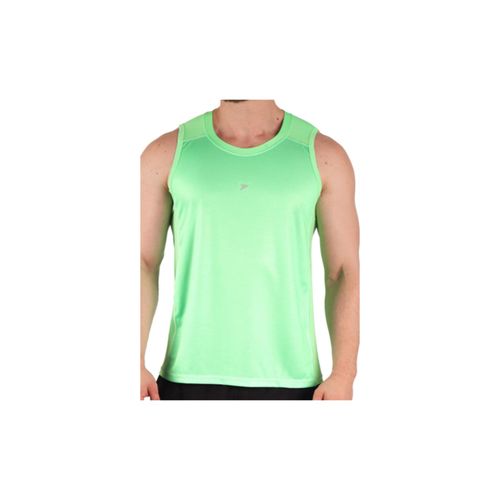 REGATA POKER RUNNER SPRINTS 04506VD VERDE