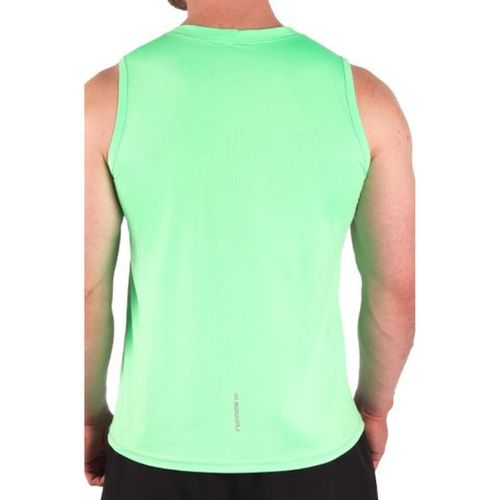 REGATA POKER RUNNER SPRINTS 04506VD VERDE