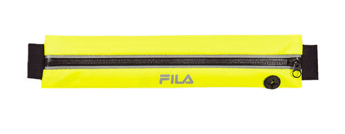 POCHETE FILA PERFORMANCE SLIM F23R012 AMARELO