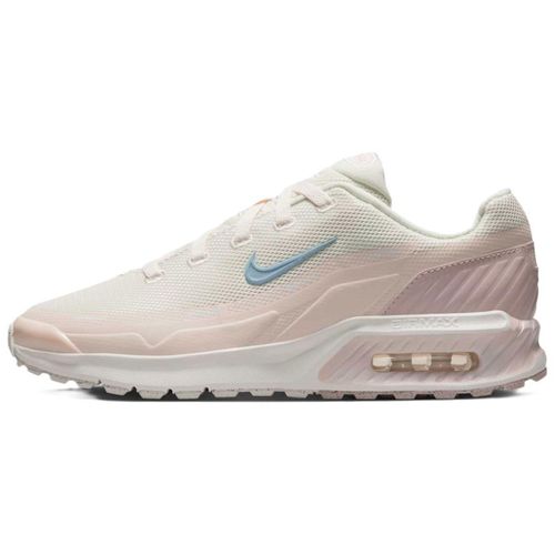 TENIS NIKE AIR MAX BIA IF2628-104 BEGE ROSA