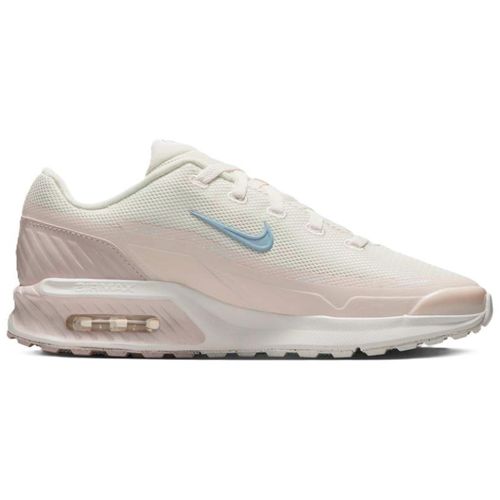 TENIS NIKE AIR MAX BIA IF2628-104 BEGE ROSA