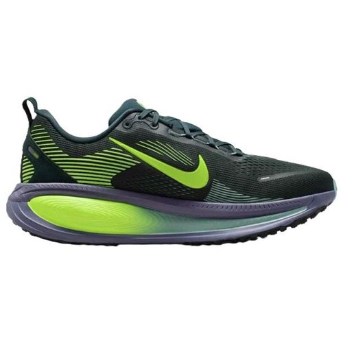 TENIS NIKE VOMERO 18 HM6803-301 VERDE MUSGO
