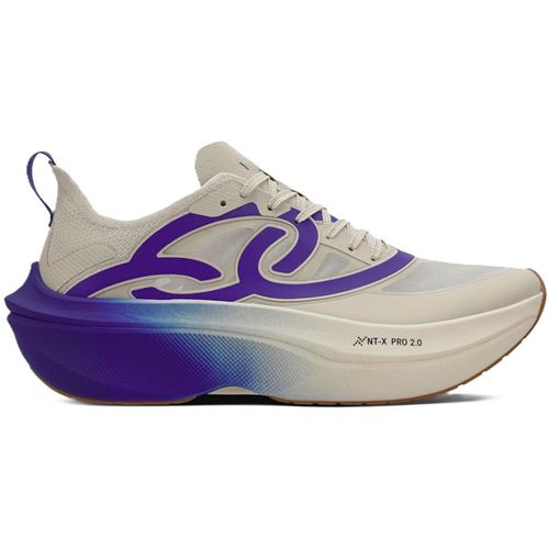 TENIS OLYMPIKUS CORRE SUPRA 2 43777397 ARENITO OLYMPIAN