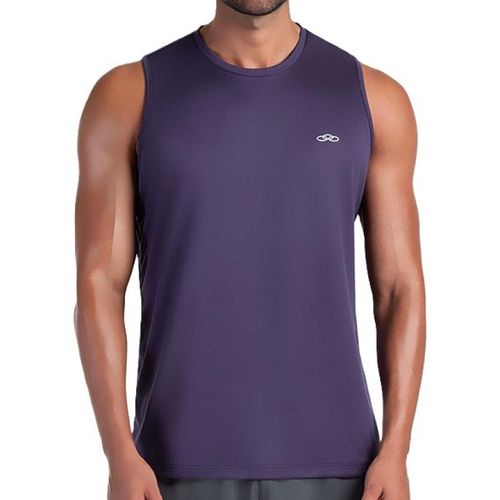 REGATA OLYMPIKUS ESSENTIAL OBMST24704 NAVAL