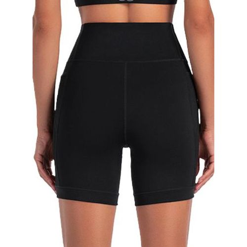 BERMUDA OLYMPIKUS FUNCIONAL OIWSR25804 PRETO