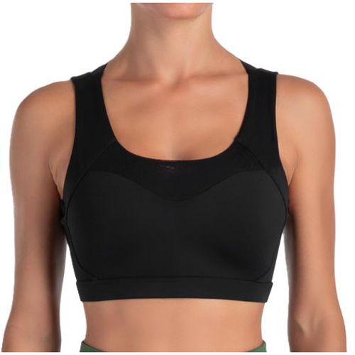 TOP OLYMPIKUS FUNCIONALIDADE OIWSR25162 PRETO