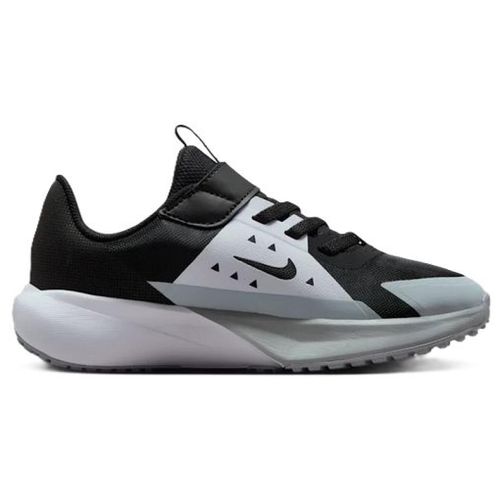 TENIS NIKE SONIC FLY FZ0016-001 PRETO BRANCO