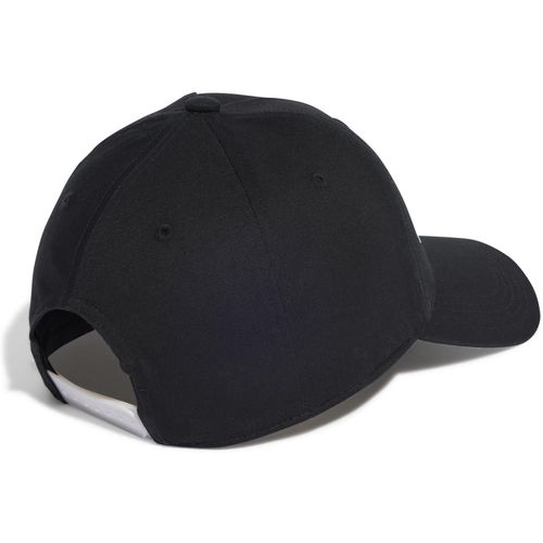 BONE ADIDAS DAILY HT6356 PRETO