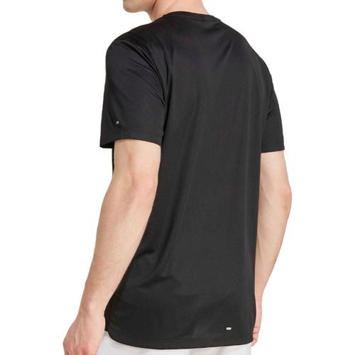 CAMISETA ADIDAS ADI365 JM5741 PRETO