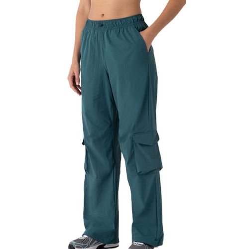 CALCA NEW BALANCE CARGO WP43534B VERDE