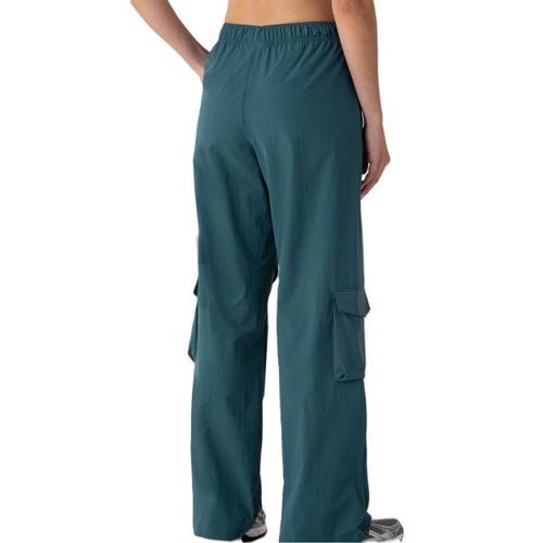 CALCA NEW BALANCE CARGO WP43534B VERDE