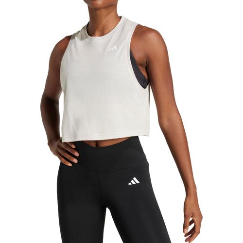 REGATA ADIDAS ESSENTIALS JC9557 BEGE