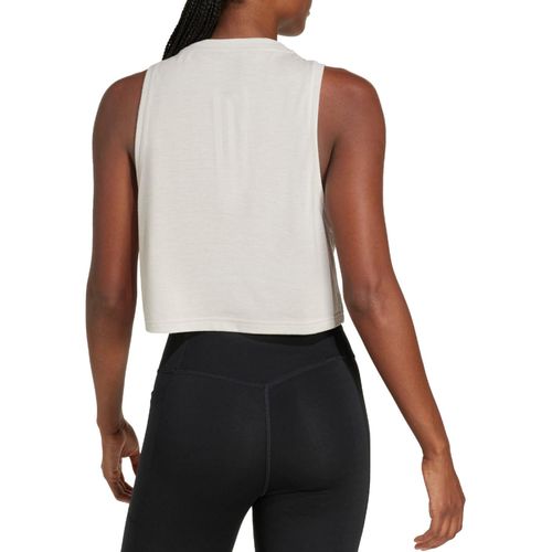 REGATA ADIDAS ESSENTIALS JC9557 BEGE