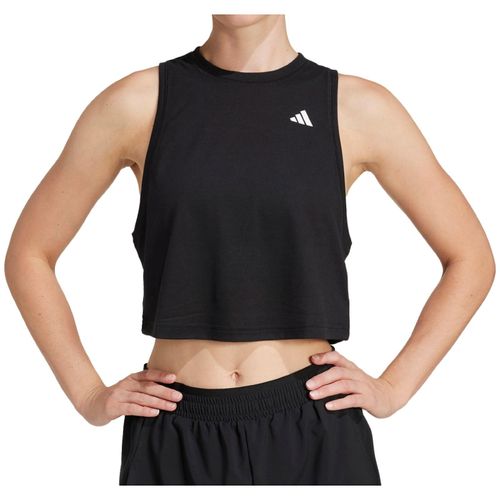 REGATA ADIDAS ESSENTIALS JF1025 PRETO