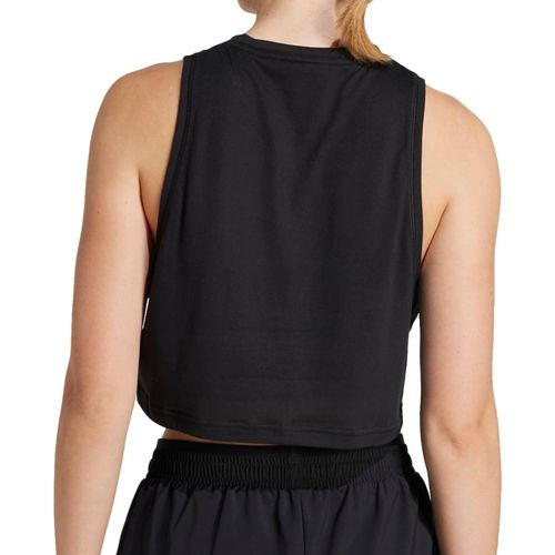 REGATA ADIDAS ESSENTIALS JF1025 PRETO