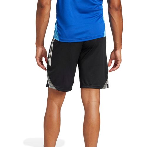 CALCAO ADIDAS TIRO 25 COMPETITION JF0571 PRETO BRANCO