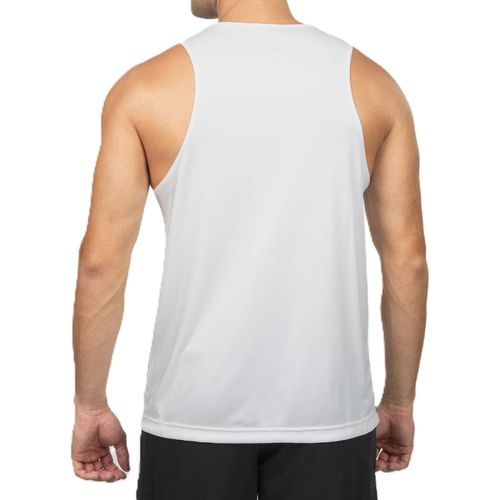 REGATA ADIDAS OWN THE RUN JV6524 BRANCO