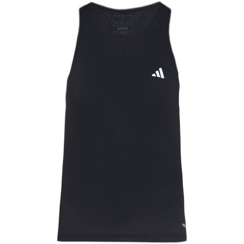 REGATA ADIDAS OWN THE RUN JV6525 PRETO