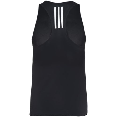 REGATA ADIDAS OWN THE RUN JV6525 PRETO