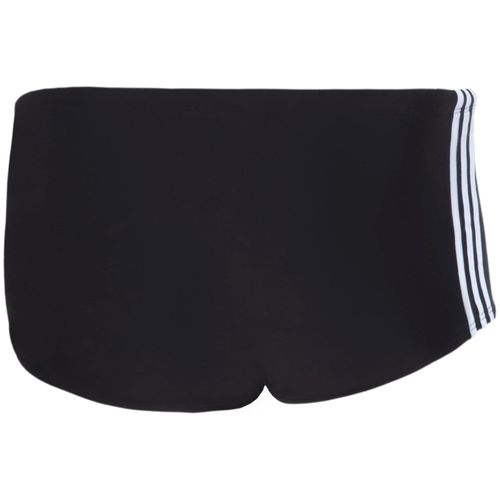 SUNGA ADIDAS TRÊS LISTRAS JW4438 PRETO