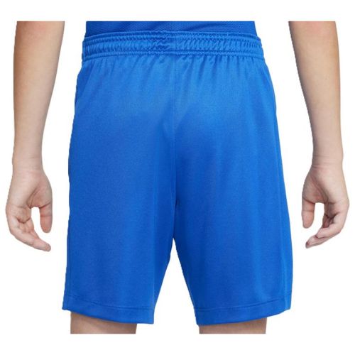 BERMUDA NIKE DRI-FT TROPHY23 HF8081-480 AZUL