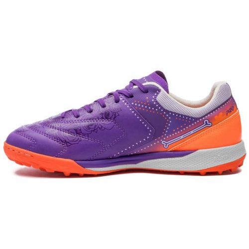 CHUTEIRA UMBRO SOCIETY ADAMANT MASTER U03FB00387.062 ROXO LA