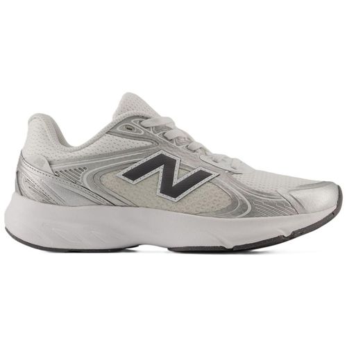 TENIS NEW BALANCE AMASTE WAMASSP1 CINZA LILAS