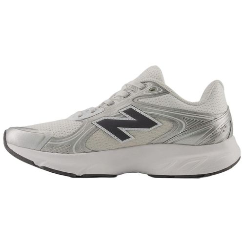 TENIS NEW BALANCE AMASTE WAMASSP1 CINZA LILAS