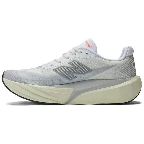 TENIS NEW BALANCE FUELCELL REBEL V5 WFCXLD5 CINZA