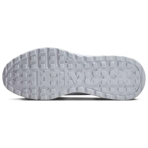 TENIS NIKE AIR MAX ADZ IF2624-100 BRANCO PRETO