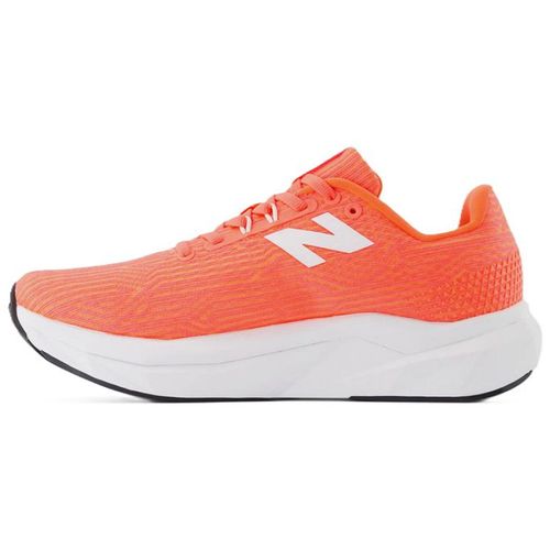 TENIS NEW BALANCE FUELCELL PROPEL V5 WFCPRCV5 CORAL