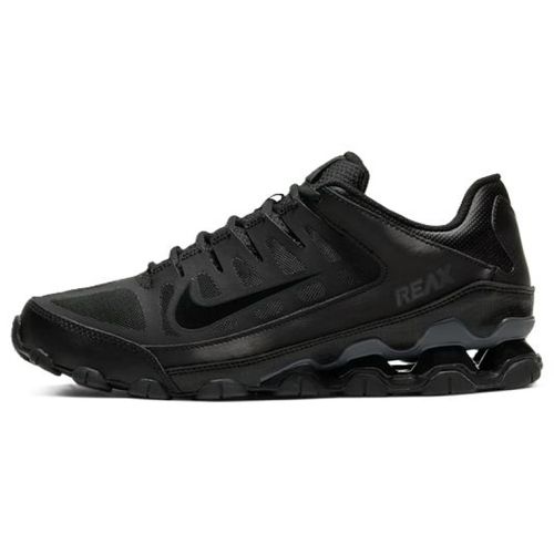 TENIS NIKE REAX 8 TR 621716-008 PRETO