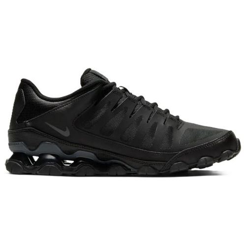 TENIS NIKE REAX 8 TR 621716-008 PRETO