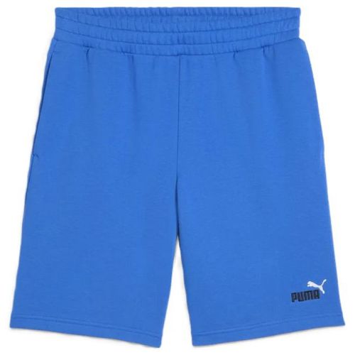 BERMUDA PUMA ESSENTIALS 684715-13 AZUL