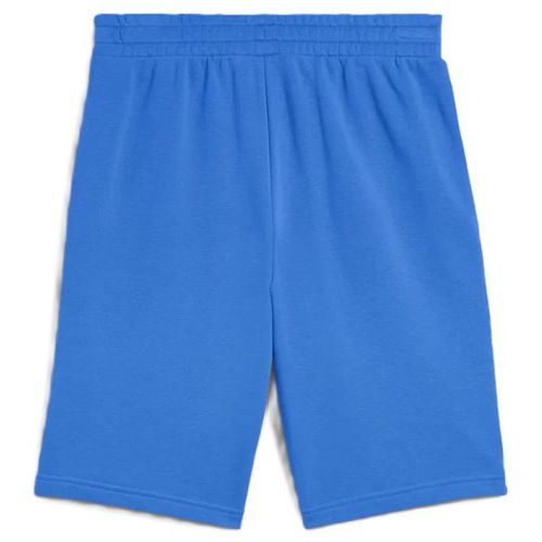 BERMUDA PUMA ESSENTIALS 684715-13 AZUL