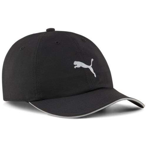 BONE PUMA RUNNING III 026169-01 PRETO