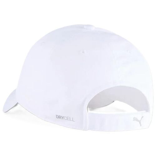 BONE PUMA RUNNING III 026169-02 BRANCO