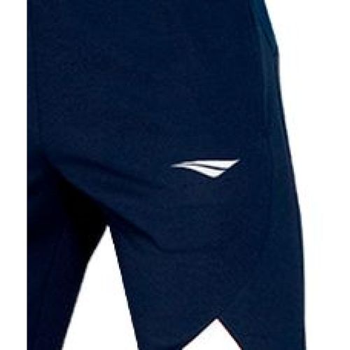 CALCA PENALTY TREINO S11 340460.6590 MARINHO BRANCO